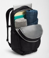 The North Face Surge Laptop Gözlü Sırt Çantası NF0A52SGKX71 - 2