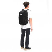 The North Face Surge Laptop Gözlü Sırt Çantası NF0A52SGKX71 - 3