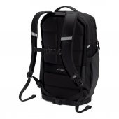 The North Face Surge Laptop Gözlü Sırt Çantası NF0A52SGKX71 - 5