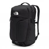 The North Face Surge Laptop Gözlü Sırt Çantası NF0A52SGKX71 - 6