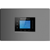 GRANDSTREAM UCM6300A IP TELEFON SANTRALİ - 1