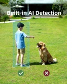 Noorio Alarm Sistemi - Kameralı Ev Güvenliği - 3