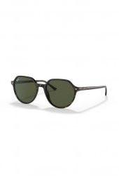 RAY-BAN RB 2195 COL 902/31 53-18-145 UNİSEX GÜNEŞ GÖZLÜĞÜ thumbnail 1