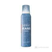 Caldion Jeans Bayan Deodorant 150 Ml - 1