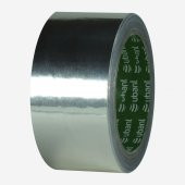Alüminyum Bant 48 mm x 20 mt - 1