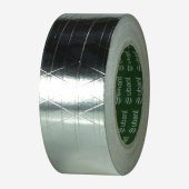 Takviyeli Alüminyum Bant 44 mm x 20 mt - 1