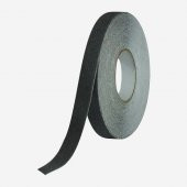 Kaydırmaz Bant 25 mm x 15 mt - 1