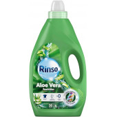 RİNSO 3 LT - 1