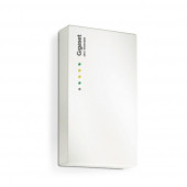 Gigaset N720 IP Pro Baz İstasyonu - 1