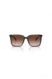 MİCHAEL KORS MK 2197U COL 300613 56-16-140 KADIN GÜNEŞ GÖZLÜĞÜ - 2