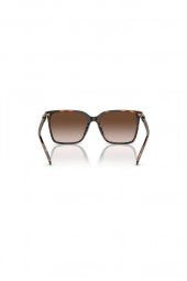 MİCHAEL KORS MK 2197U COL 300613 56-16-140 KADIN GÜNEŞ GÖZLÜĞÜ - 3