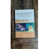 Temel Bilgisayar Becerileri Bilgisayar 1..2  .. ALİ GÜNEŞ - 1