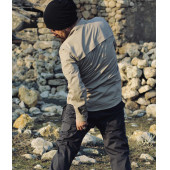 Blt Tactical Outdoor Gömlek Bej Taktik Gömlek - 1