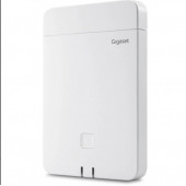 Gigaset N870 IP Pro Baz İstasyonu - 1