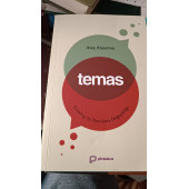 TEMAS - DİYALOG İLE DAVRANIŞ DEĞİŞİKLİĞİ ATEŞ ATASEVEN - 1