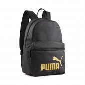 Puma 07994303 Phase Unisex Sırt Çantası - 1