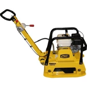 Falkon Factor CNP25 Benzinli İleri - Geri  Kompaktör - 1