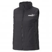 Puma 84894101 ESS Padded Kadın Yelek - 1