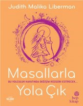 Masallarla Yola Çık - 1