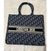 Passionis --kadın Kol Çanta-plaj Çanta-christiandior PA-CRS-0080 - 3