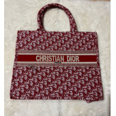 Passionis --kadın Kol Çanta-plaj Çanta-christiandior PA-CRS-0080 - 4