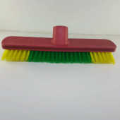 SERT HALI YIKAMA FIRÇASI - 1