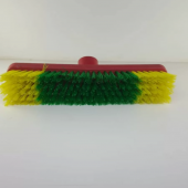 SERT HALI YIKAMA FIRÇASI - 2