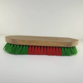 SERT HALI YIKAMA FIRÇASI - 5