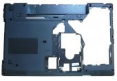 Lenovo G570, G570A, G570AH, G570E, G570G, G575, G575A, G575E, G575G, G575L, G575M Notebook Alt Kasa Alt (HDMI VAR) - 1
