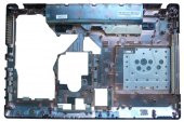Lenovo G570, G570A, G570AH, G570E, G570G, G575, G575A, G575E, G575G, G575L, G575M Notebook Alt Kasa Alt (HDMI VAR) - 2
