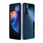 TECNO CAMON 18P 128 GB 8+5 GB Ram (TECNO Türkiye Garantili) - 1