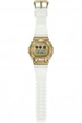 GM-6900SG-9DR Casio GM-6900SG-9DR Kol Saati thumbnail 2