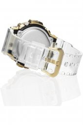 GM-6900SG-9DR Casio GM-6900SG-9DR Kol Saati thumbnail 3