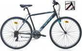 Carraro 28" Actıve 280 490H 21V - 1