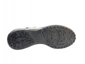 MP 232-1352GR BEYAZ HALI SAHA - 2