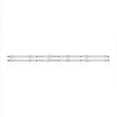 PHILIPS 32BDL4012  LED BAR AWOX 32 U3200 STR K32WDC-A2113N01 K320WDK3 LED BAR - 1