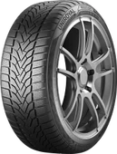 UNIROYAL 275/45R20 110V XL FR WİNTER EXPERT KIŞ LASTİĞİ ÜRETİM YILI:2023 - 1