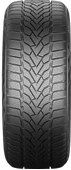 UNIROYAL 275/45R20 110V XL FR WİNTER EXPERT KIŞ LASTİĞİ ÜRETİM YILI:2023 - 2