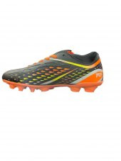 MP 232-1359GR SYH-TRNC KRAMPON thumbnail 3