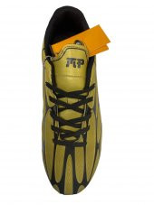 MP 232-1353MR GOLD KRAMPON - 2