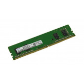 M378A5244CB0-CWE Samsung 4GB DDR4 Non ECC PC4-25600 3200MHz 1Rx6 MASAÜSTÜ RAM BELLEK - 1