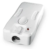 Saldırgan Köpek Kovucu 7 Metre Etkili Süper Sonik Yerli Üretim - 2