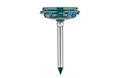 Tarex TP-1500 Solar Köstebek Kovucu,Yılan,Domuz,Ayı,Fare Kovucu - 5
