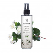 RisenLoop Mersin Suyu %100 Saf Doğal Hidrosol Tonik Cam Şişe Myrtus Communis 1.Distilasyon 100ml - 2