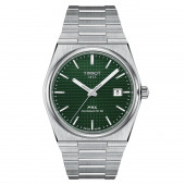 Tissot PRX Powermatic 80 Otomatik Erkek Kol Saati T137.407.11.091.00 - 3