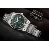 Tissot PRX Powermatic 80 Otomatik Erkek Kol Saati T137.407.11.091.00 - 9