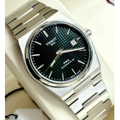Tissot PRX Powermatic 80 Otomatik Erkek Kol Saati T137.407.11.091.00 - 10