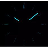 Tissot PRX Powermatic 80 Otomatik Erkek Kol Saati T137.407.11.091.00 - 11