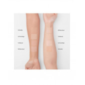 LYKD Fondöten 122 True Beige - 3