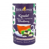 Karadut Bitki Çayı - 1